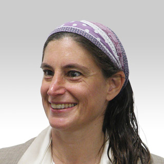שירה שלאף, עו"ד